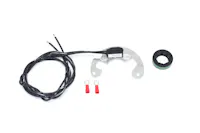 PerTronix LU-186P6