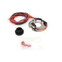 PerTronix MR-185