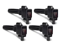 PerTronix 30714