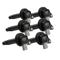 PerTronix 30766
