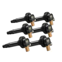 PerTronix 30776