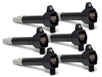 PerTronix 30936