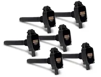 PerTronix 30946