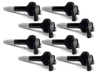 PerTronix 30758