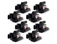 PerTronix 30818