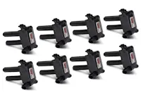 PerTronix 30928