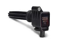 PerTronix 30711