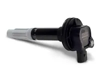 PerTronix 30751