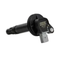 PerTronix 30761