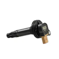 PerTronix 30771