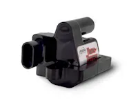 PerTronix 30811