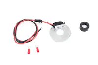 PerTronix SV-161N6