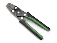 PerTronix T3006