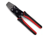 PerTronix T3007