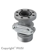 Piusi USA F17191000