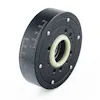 PRW Power 2428941