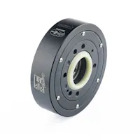 PowerBond by Dayco PB1082SS