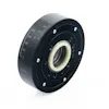 PRW Power 2428941