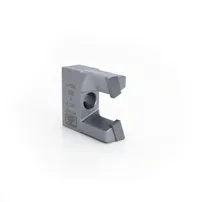 Powerhouse Products POW351325