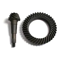 Alloy USA F88/308