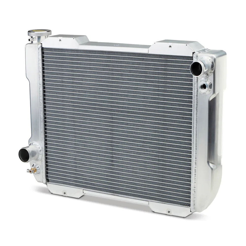 PROFORM 117F000