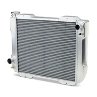 PROFORM 117F000