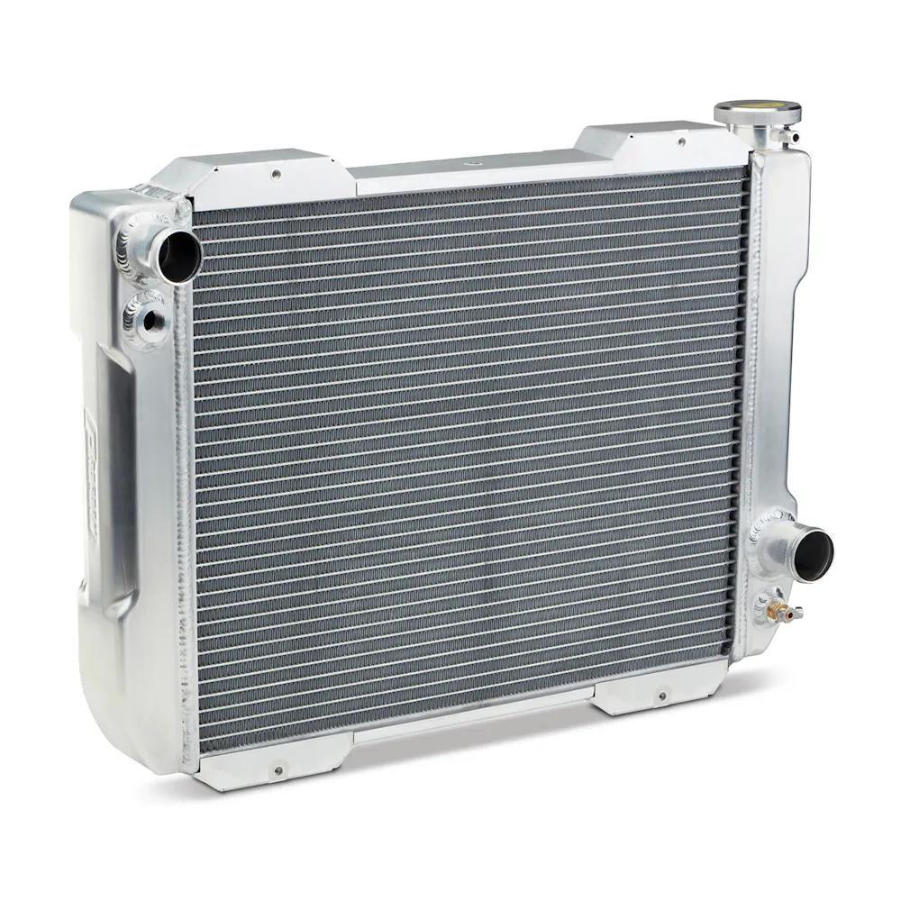 PROFORM 117G000