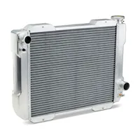 PROFORM 117G000