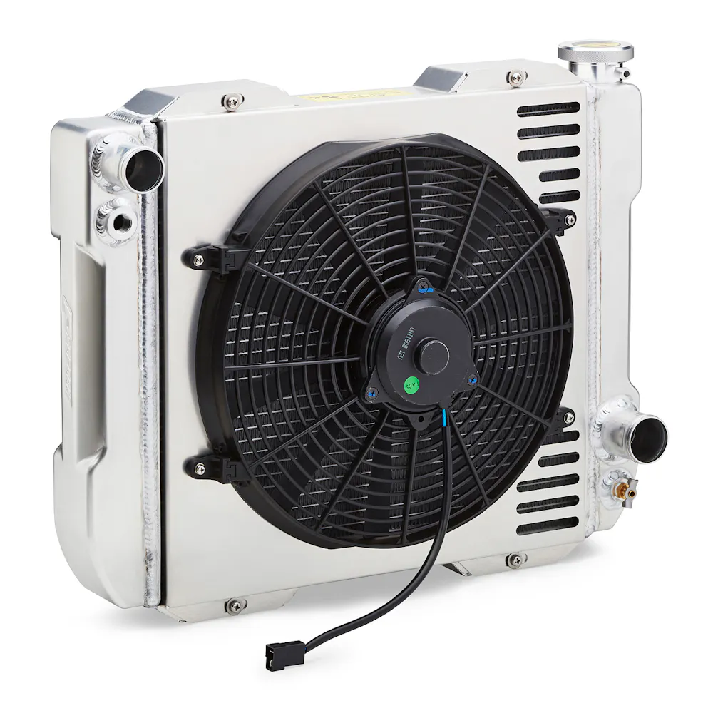 PROFORM 117GS10