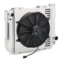 PROFORM 117GS10