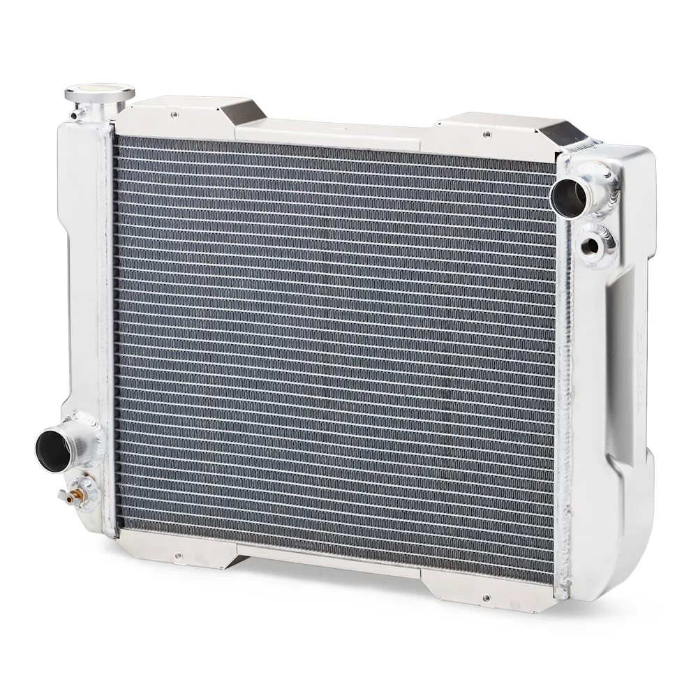 PROFORM 119F000