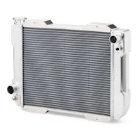 PROFORM 119F000