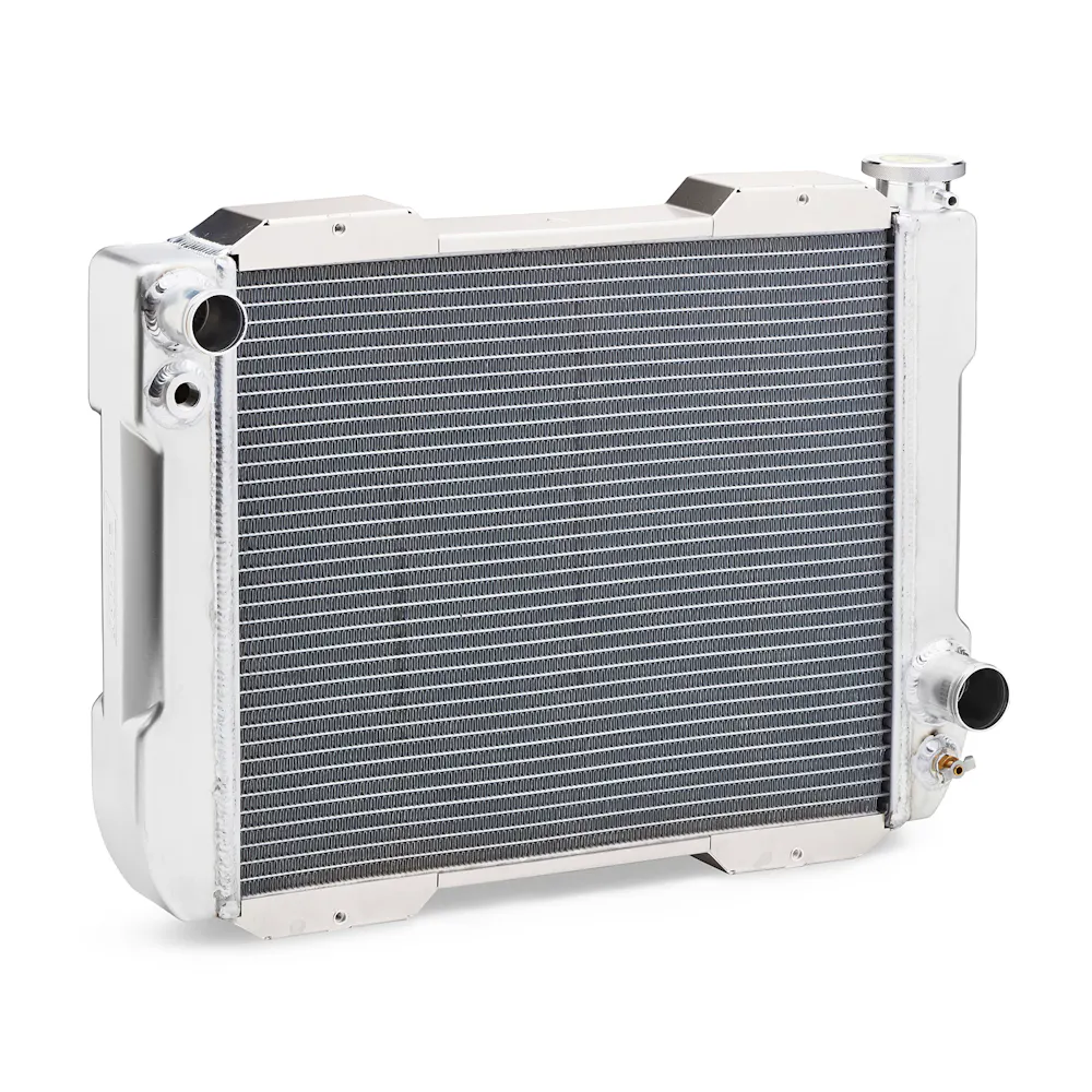 PROFORM 119G000