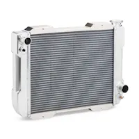 PROFORM 119G000