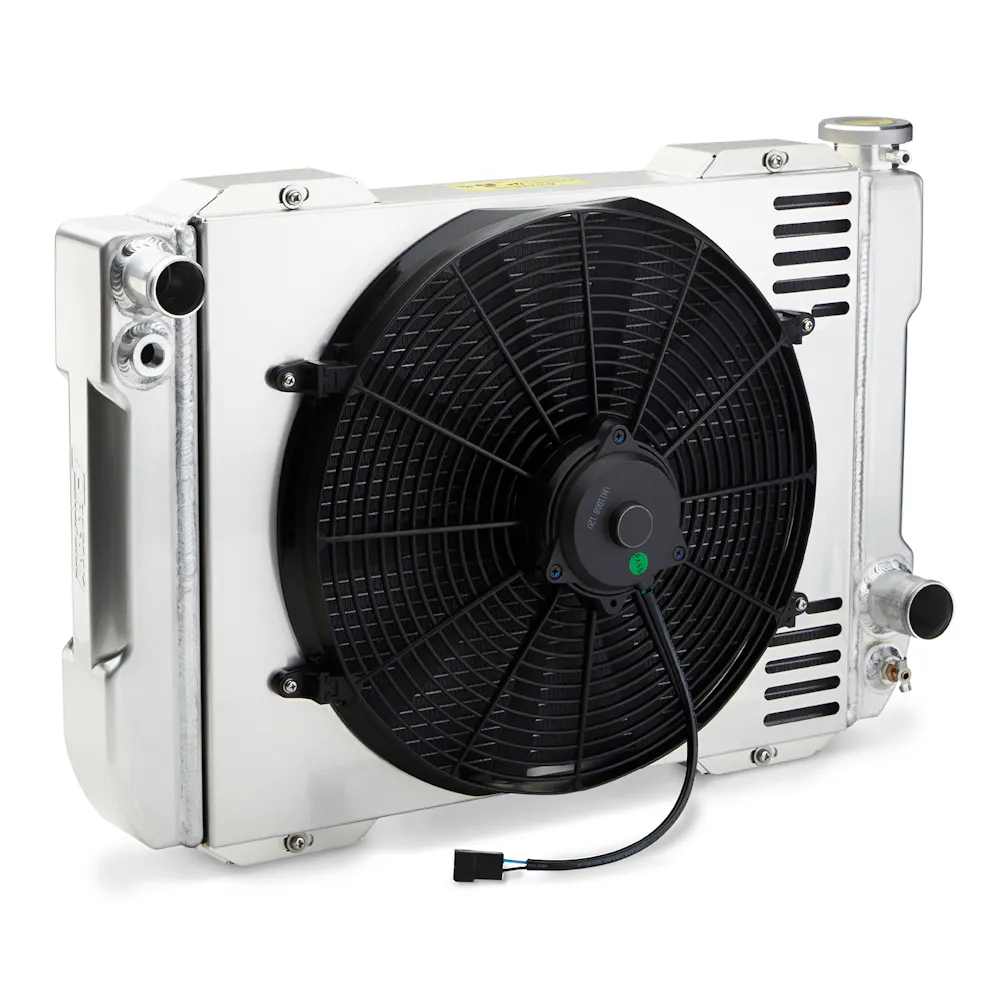 PROFORM 119GS10