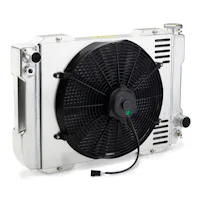 PROFORM 119GS10