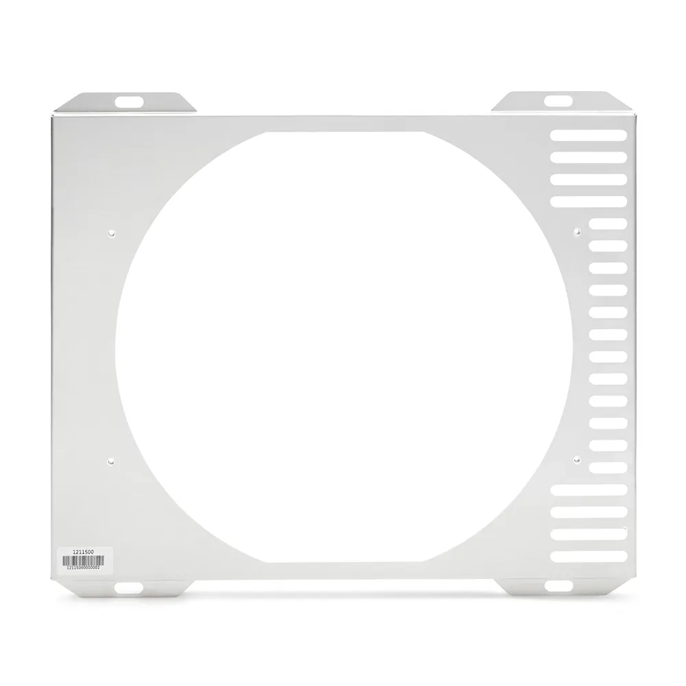 PROFORM 1211S00