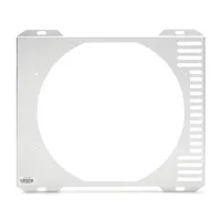 PROFORM 1211S00