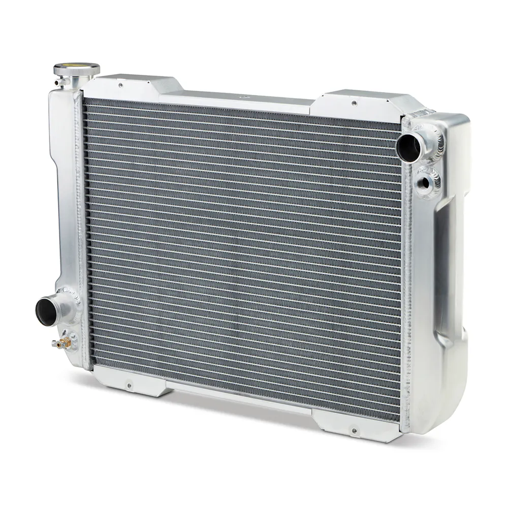 PROFORM 121F000