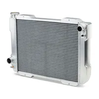 PROFORM 121F000