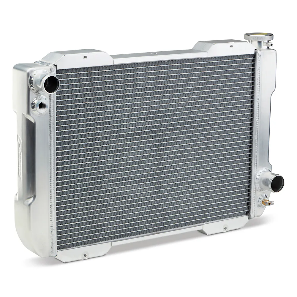 PROFORM 121G000