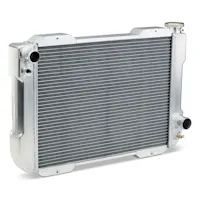PROFORM 121G000