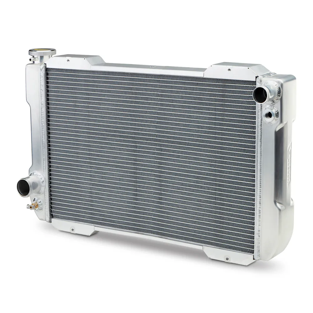 PROFORM 123F000