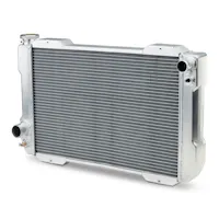 PROFORM 123F000
