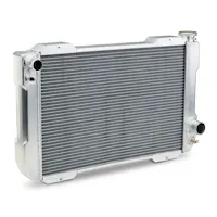 PROFORM 123G000