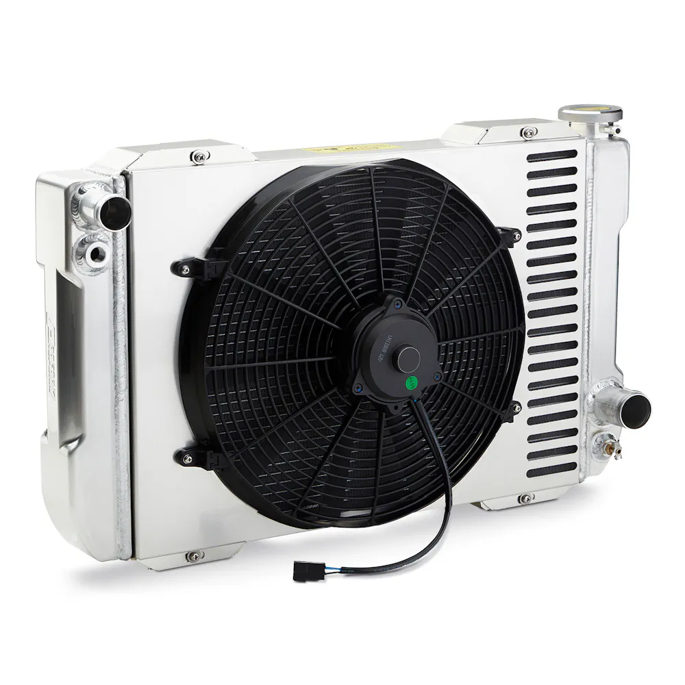 PROFORM 123GS10