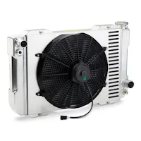 PROFORM 123GS10