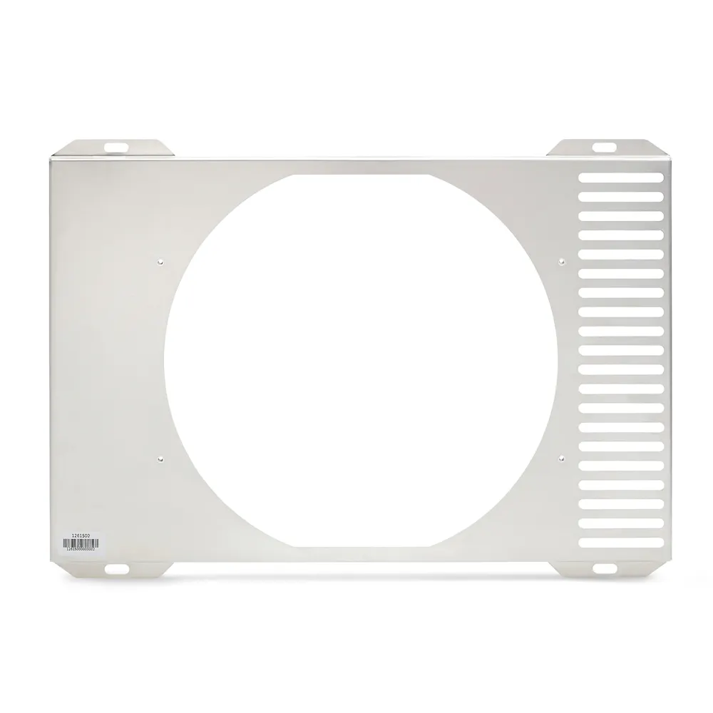 PROFORM 1261S00