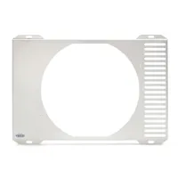 PROFORM 1261S00