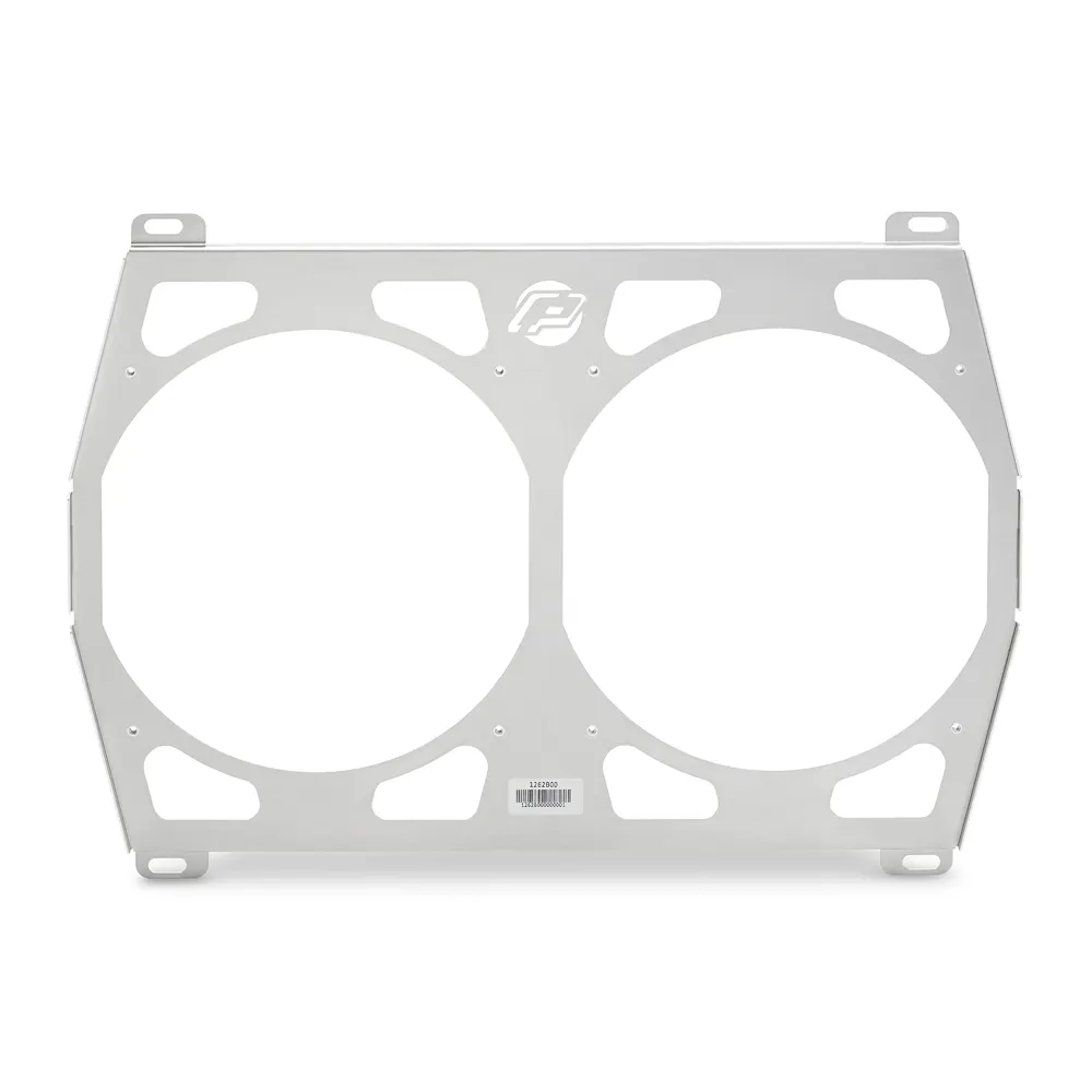 PROFORM 1262B00